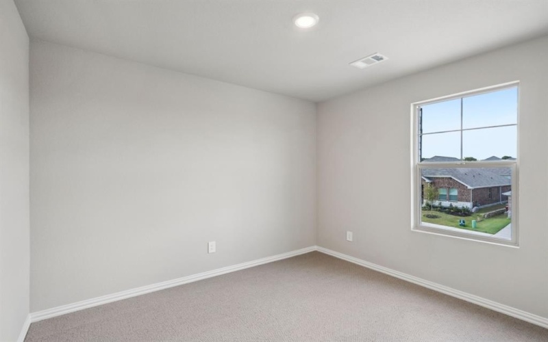 2102 Dunbar Drive, Sherman, TX 75092, 4 Habitaciones Habitaciones , ,2 BañosBaños,Residential,En Venta,2102 Dunbar Drive,0,21095334