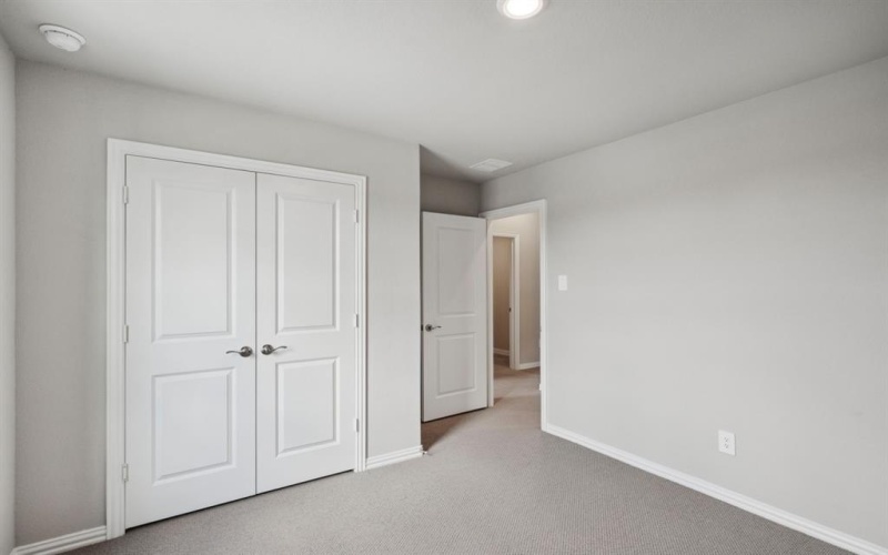 2102 Dunbar Drive, Sherman, TX 75092, 4 Habitaciones Habitaciones , ,2 BañosBaños,Residential,En Venta,2102 Dunbar Drive,0,21095334