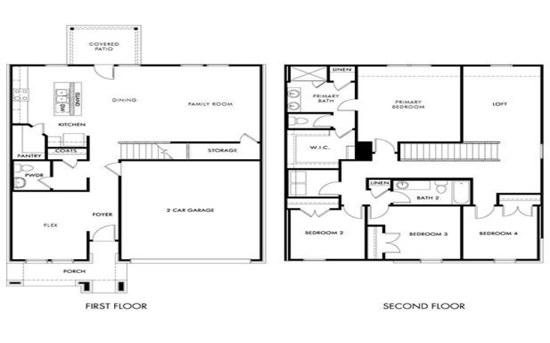 2102 Dunbar Drive, Sherman, TX 75092, 4 Habitaciones Habitaciones , ,2 BañosBaños,Residential,En Venta,2102 Dunbar Drive,0,21095334