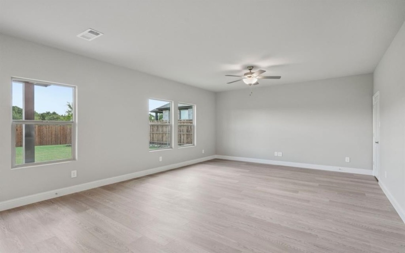 2102 Dunbar Drive, Sherman, TX 75092, 4 Habitaciones Habitaciones , ,2 BañosBaños,Residential,En Venta,2102 Dunbar Drive,0,21095334