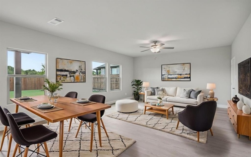 2102 Dunbar Drive, Sherman, TX 75092, 4 Habitaciones Habitaciones , ,2 BañosBaños,Residential,En Venta,2102 Dunbar Drive,0,21095334