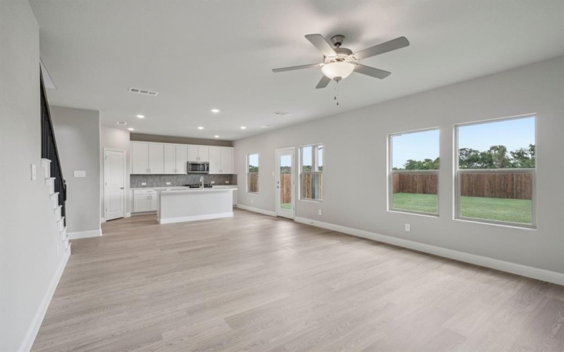 2102 Dunbar Drive, Sherman, TX 75092, 4 Habitaciones Habitaciones , ,2 BañosBaños,Residential,En Venta,2102 Dunbar Drive,0,21095334