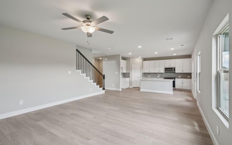 2102 Dunbar Drive, Sherman, TX 75092, 4 Habitaciones Habitaciones , ,2 BañosBaños,Residential,En Venta,2102 Dunbar Drive,0,21095334