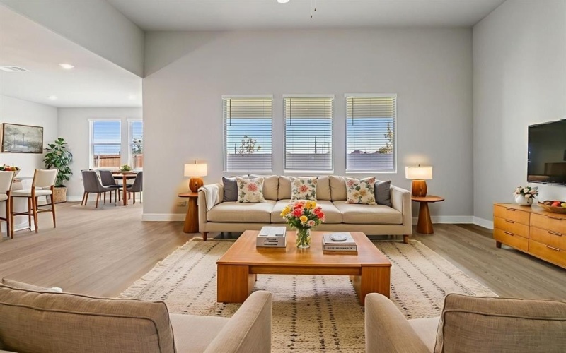 4005 Austin Drive, Farmersville, TX 75442, 4 Habitaciones Habitaciones , ,3 BañosBaños,Residential,En Venta,4005 Austin Drive,0,21095335