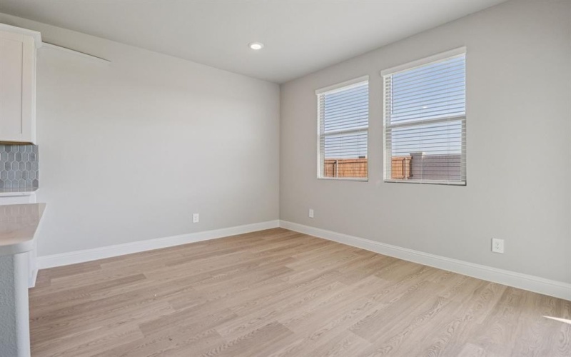 4005 Austin Drive, Farmersville, TX 75442, 4 Habitaciones Habitaciones , ,3 BañosBaños,Residential,En Venta,4005 Austin Drive,0,21095335