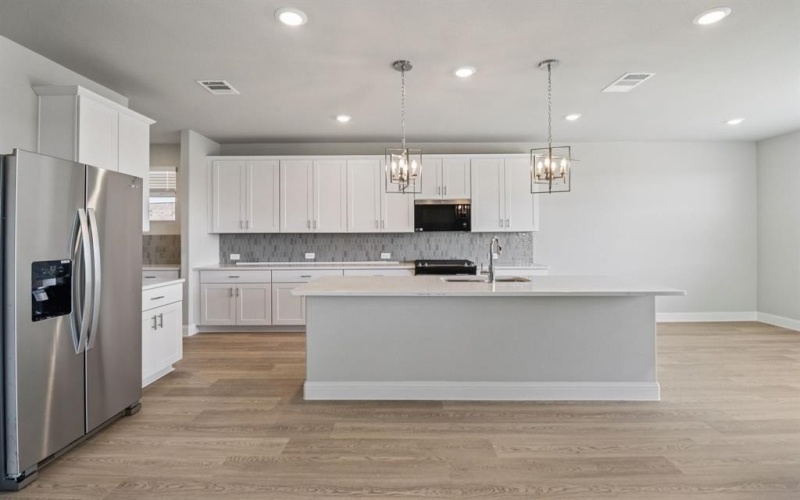 4005 Austin Drive, Farmersville, TX 75442, 4 Habitaciones Habitaciones , ,3 BañosBaños,Residential,En Venta,4005 Austin Drive,0,21095335