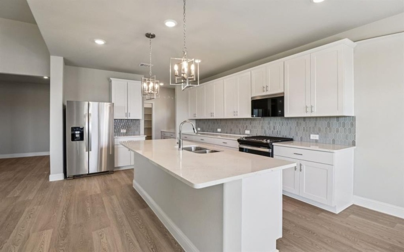 4005 Austin Drive, Farmersville, TX 75442, 4 Habitaciones Habitaciones , ,3 BañosBaños,Residential,En Venta,4005 Austin Drive,0,21095335