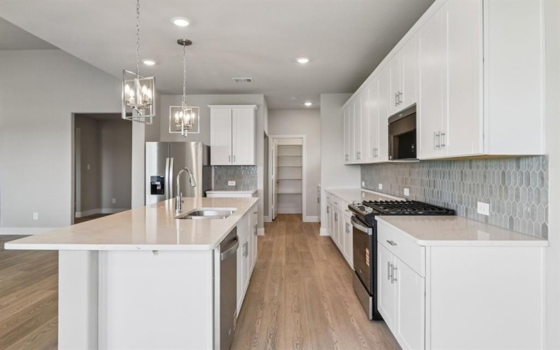 4005 Austin Drive, Farmersville, TX 75442, 4 Habitaciones Habitaciones , ,3 BañosBaños,Residential,En Venta,4005 Austin Drive,0,21095335