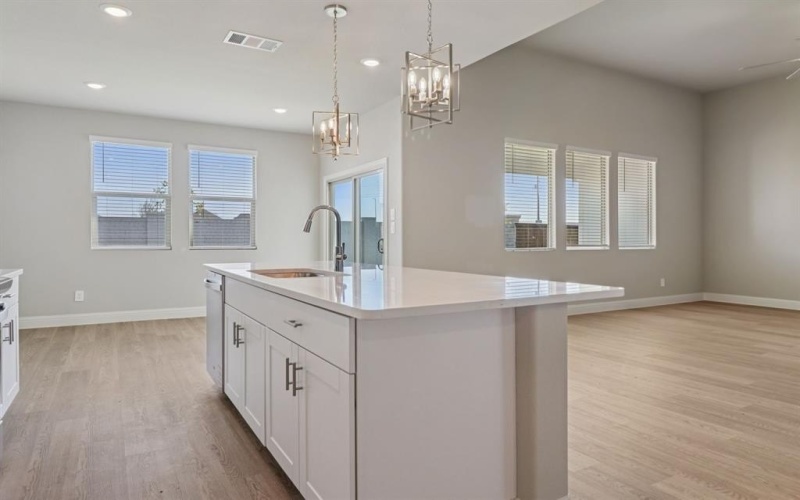 4005 Austin Drive, Farmersville, TX 75442, 4 Habitaciones Habitaciones , ,3 BañosBaños,Residential,En Venta,4005 Austin Drive,0,21095335