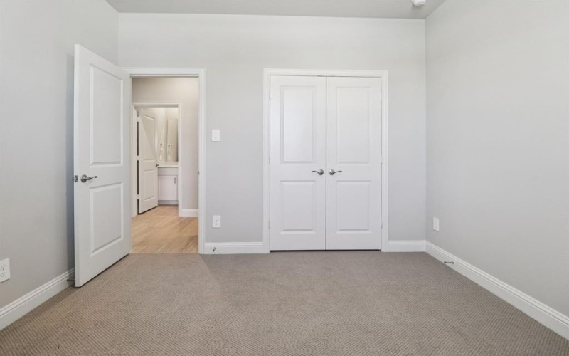 4005 Austin Drive, Farmersville, TX 75442, 4 Habitaciones Habitaciones , ,3 BañosBaños,Residential,En Venta,4005 Austin Drive,0,21095335