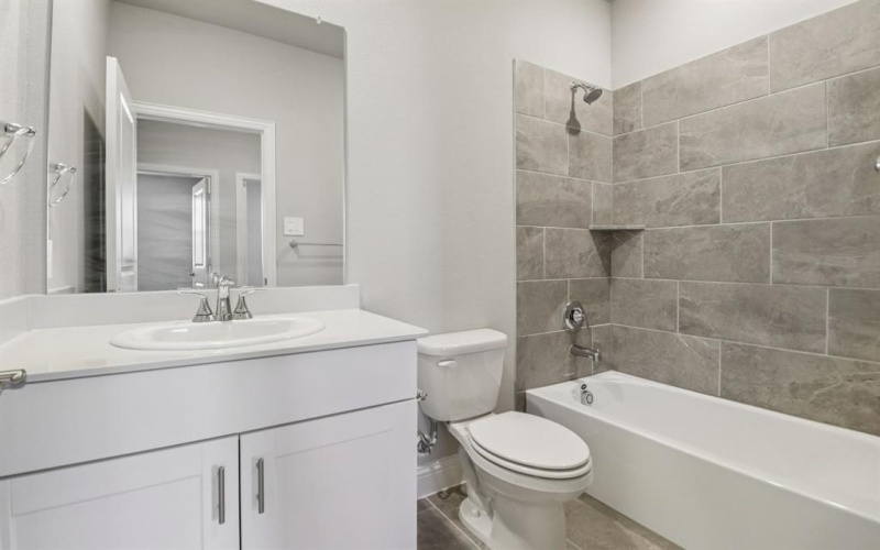 4005 Austin Drive, Farmersville, TX 75442, 4 Habitaciones Habitaciones , ,3 BañosBaños,Residential,En Venta,4005 Austin Drive,0,21095335