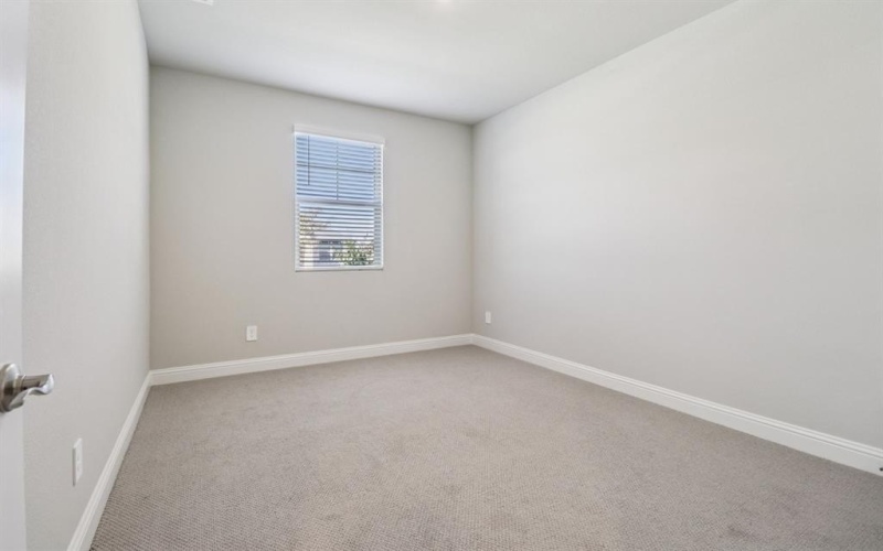 4005 Austin Drive, Farmersville, TX 75442, 4 Habitaciones Habitaciones , ,3 BañosBaños,Residential,En Venta,4005 Austin Drive,0,21095335