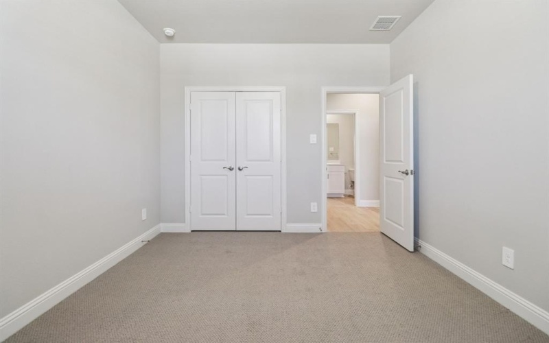 4005 Austin Drive, Farmersville, TX 75442, 4 Habitaciones Habitaciones , ,3 BañosBaños,Residential,En Venta,4005 Austin Drive,0,21095335