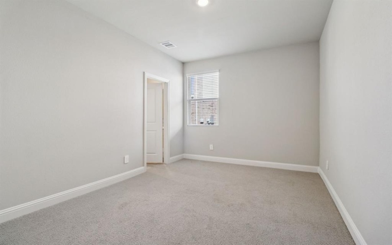 4005 Austin Drive, Farmersville, TX 75442, 4 Habitaciones Habitaciones , ,3 BañosBaños,Residential,En Venta,4005 Austin Drive,0,21095335