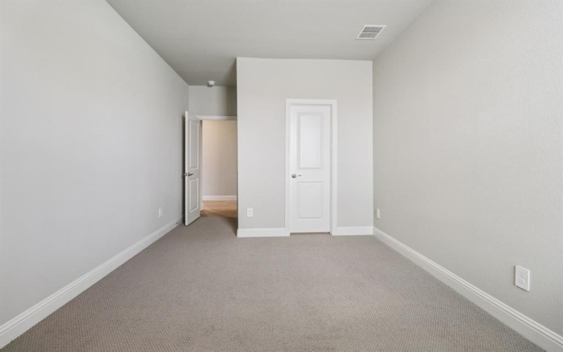 4005 Austin Drive, Farmersville, TX 75442, 4 Habitaciones Habitaciones , ,3 BañosBaños,Residential,En Venta,4005 Austin Drive,0,21095335