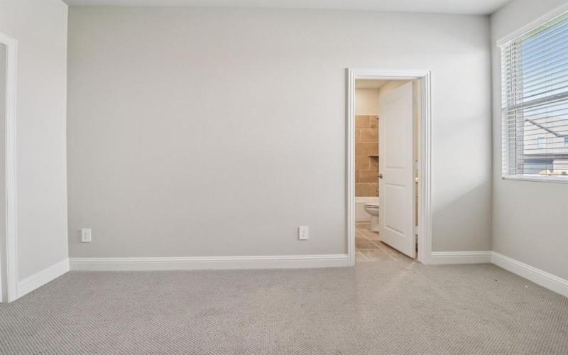 4005 Austin Drive, Farmersville, TX 75442, 4 Habitaciones Habitaciones , ,3 BañosBaños,Residential,En Venta,4005 Austin Drive,0,21095335