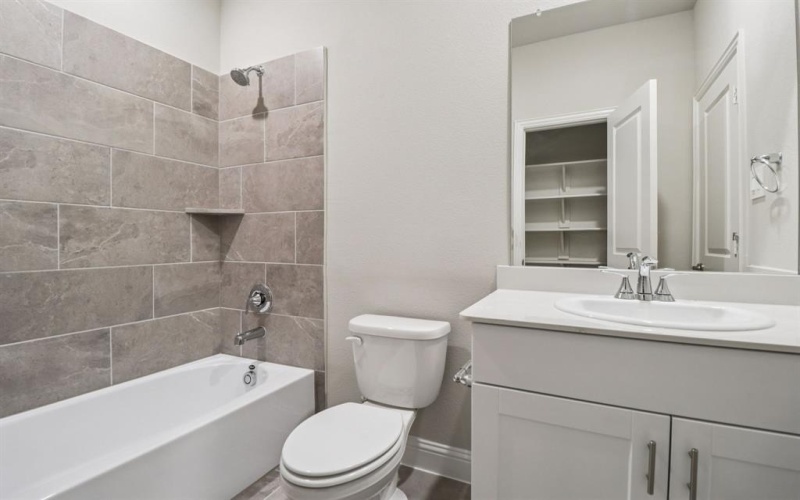 4005 Austin Drive, Farmersville, TX 75442, 4 Habitaciones Habitaciones , ,3 BañosBaños,Residential,En Venta,4005 Austin Drive,0,21095335