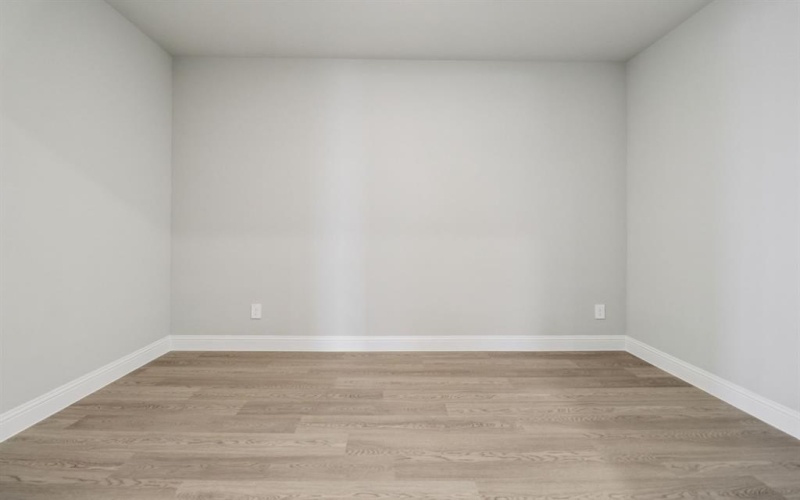 4005 Austin Drive, Farmersville, TX 75442, 4 Habitaciones Habitaciones , ,3 BañosBaños,Residential,En Venta,4005 Austin Drive,0,21095335