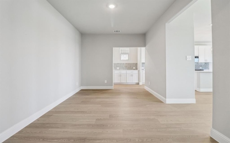 4005 Austin Drive, Farmersville, TX 75442, 4 Habitaciones Habitaciones , ,3 BañosBaños,Residential,En Venta,4005 Austin Drive,0,21095335