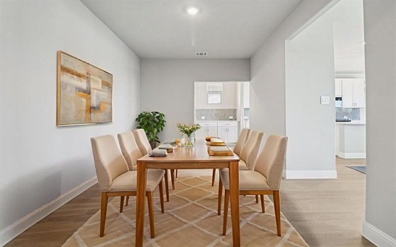 4005 Austin Drive, Farmersville, TX 75442, 4 Habitaciones Habitaciones , ,3 BañosBaños,Residential,En Venta,4005 Austin Drive,0,21095335