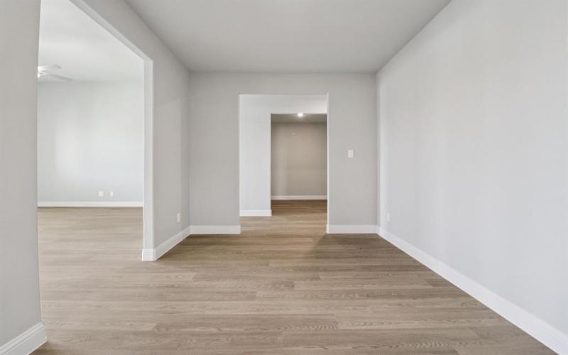 4005 Austin Drive, Farmersville, TX 75442, 4 Habitaciones Habitaciones , ,3 BañosBaños,Residential,En Venta,4005 Austin Drive,0,21095335