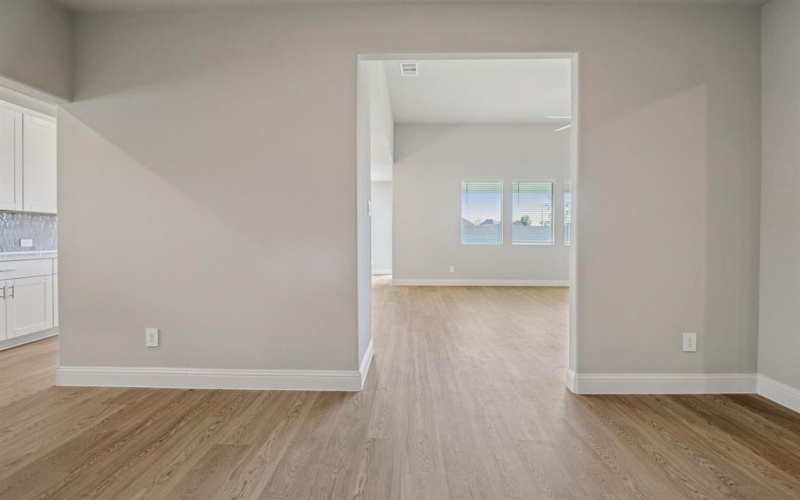 4005 Austin Drive, Farmersville, TX 75442, 4 Habitaciones Habitaciones , ,3 BañosBaños,Residential,En Venta,4005 Austin Drive,0,21095335