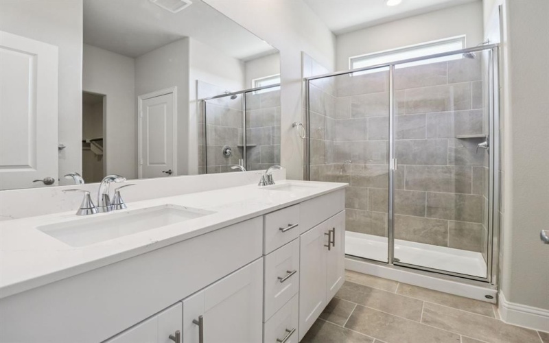 4005 Austin Drive, Farmersville, TX 75442, 4 Habitaciones Habitaciones , ,3 BañosBaños,Residential,En Venta,4005 Austin Drive,0,21095335