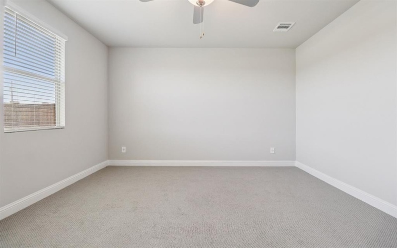 4005 Austin Drive, Farmersville, TX 75442, 4 Habitaciones Habitaciones , ,3 BañosBaños,Residential,En Venta,4005 Austin Drive,0,21095335