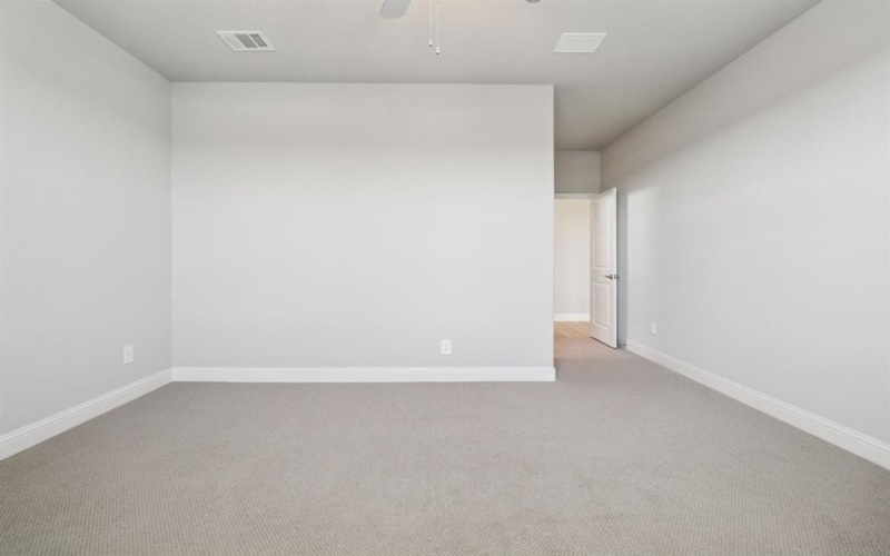 4005 Austin Drive, Farmersville, TX 75442, 4 Habitaciones Habitaciones , ,3 BañosBaños,Residential,En Venta,4005 Austin Drive,0,21095335