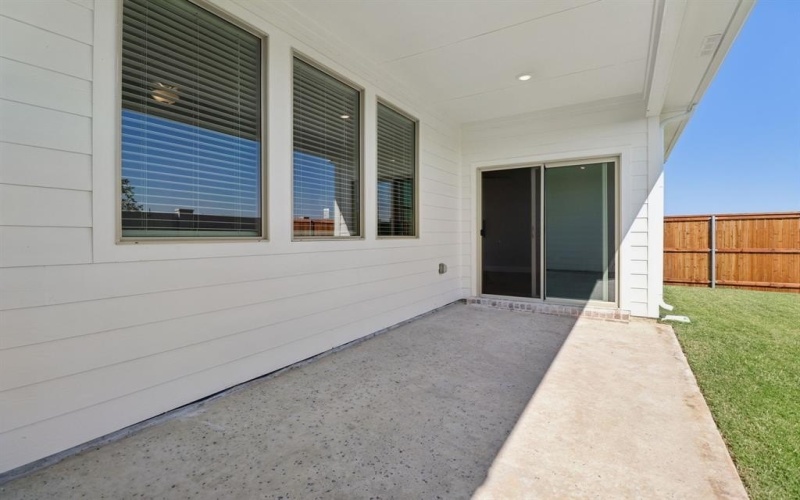 4005 Austin Drive, Farmersville, TX 75442, 4 Habitaciones Habitaciones , ,3 BañosBaños,Residential,En Venta,4005 Austin Drive,0,21095335