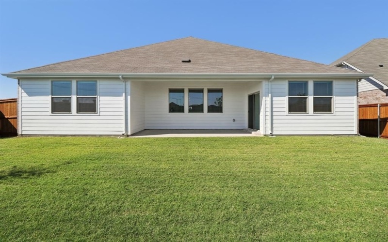 4005 Austin Drive, Farmersville, TX 75442, 4 Habitaciones Habitaciones , ,3 BañosBaños,Residential,En Venta,4005 Austin Drive,0,21095335