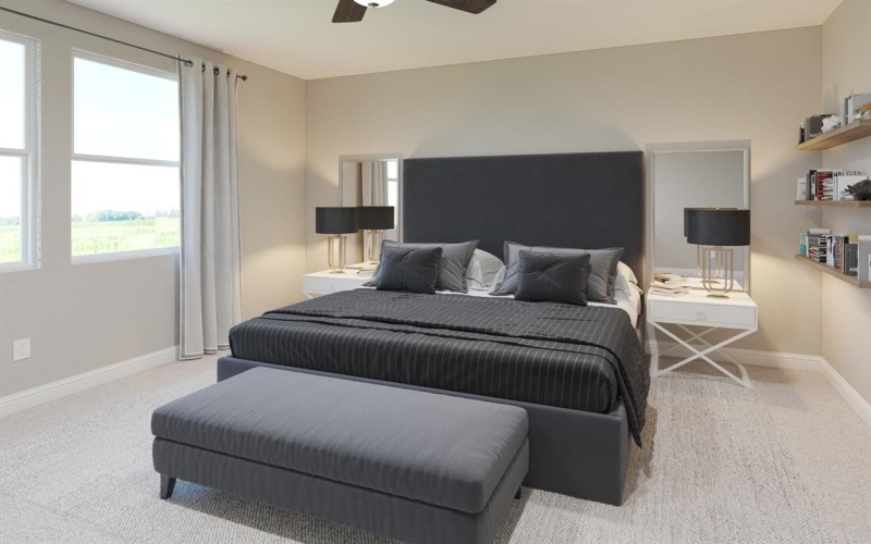 4005 Austin Drive, Farmersville, TX 75442, 4 Habitaciones Habitaciones , ,3 BañosBaños,Residential,En Venta,4005 Austin Drive,0,21095335