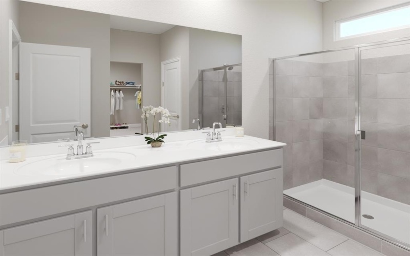 4005 Austin Drive, Farmersville, TX 75442, 4 Habitaciones Habitaciones , ,3 BañosBaños,Residential,En Venta,4005 Austin Drive,0,21095335