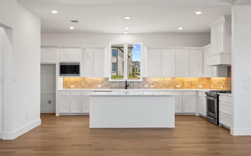 504 Callum Parkway, Celina, TX 75009, 3 Habitaciones Habitaciones , ,2 BañosBaños,Residential,En Venta,504 Callum Parkway,0,21096756