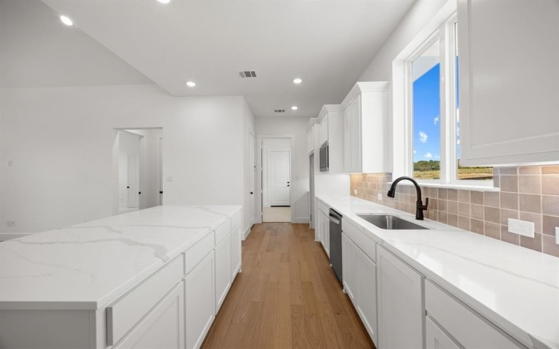 504 Callum Parkway, Celina, TX 75009, 3 Habitaciones Habitaciones , ,2 BañosBaños,Residential,En Venta,504 Callum Parkway,0,21096756