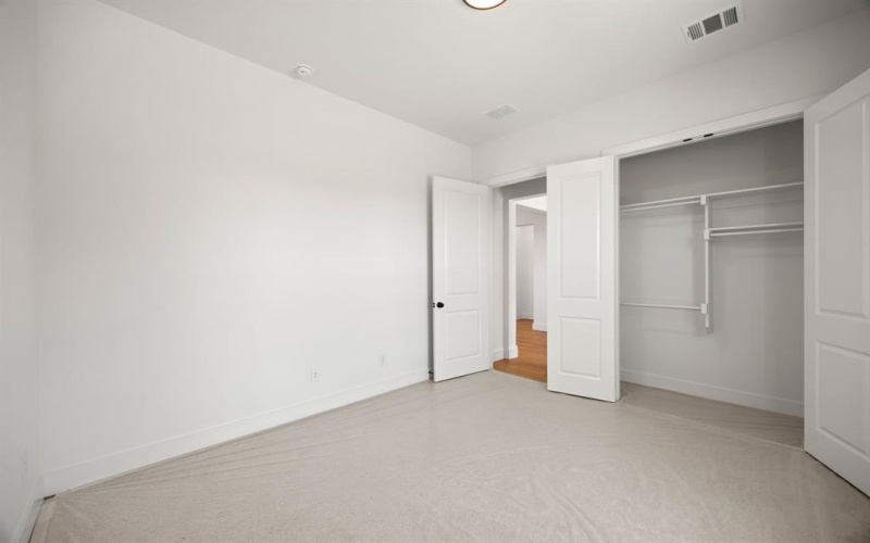 504 Callum Parkway, Celina, TX 75009, 3 Habitaciones Habitaciones , ,2 BañosBaños,Residential,En Venta,504 Callum Parkway,0,21096756