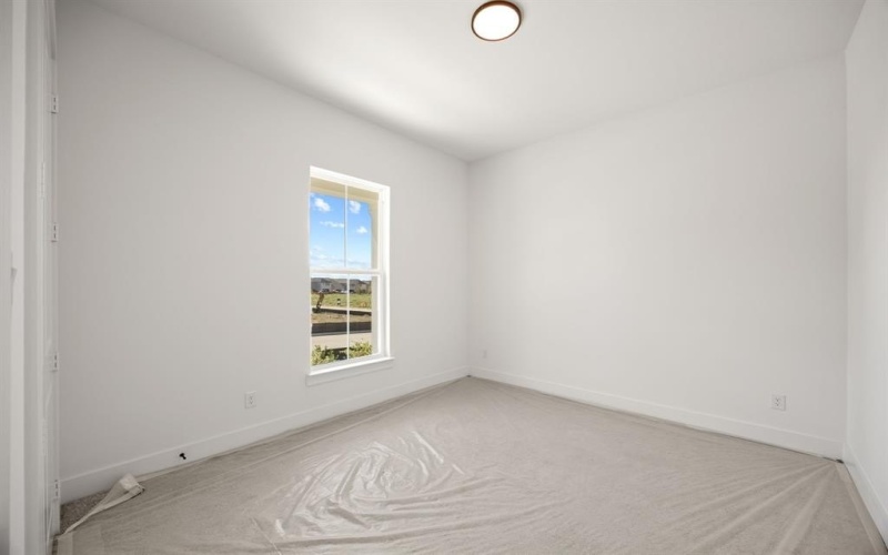 504 Callum Parkway, Celina, TX 75009, 3 Habitaciones Habitaciones , ,2 BañosBaños,Residential,En Venta,504 Callum Parkway,0,21096756