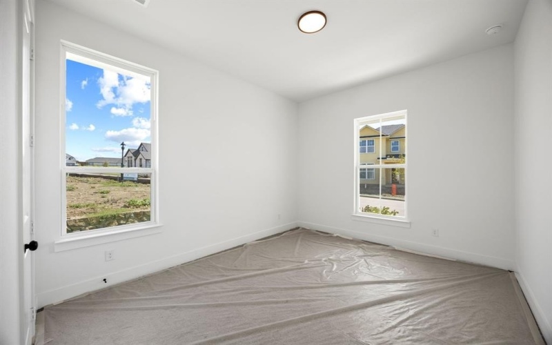 504 Callum Parkway, Celina, TX 75009, 3 Habitaciones Habitaciones , ,2 BañosBaños,Residential,En Venta,504 Callum Parkway,0,21096756