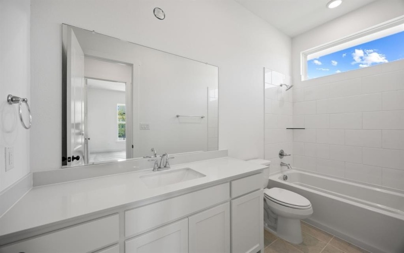 504 Callum Parkway, Celina, TX 75009, 3 Habitaciones Habitaciones , ,2 BañosBaños,Residential,En Venta,504 Callum Parkway,0,21096756