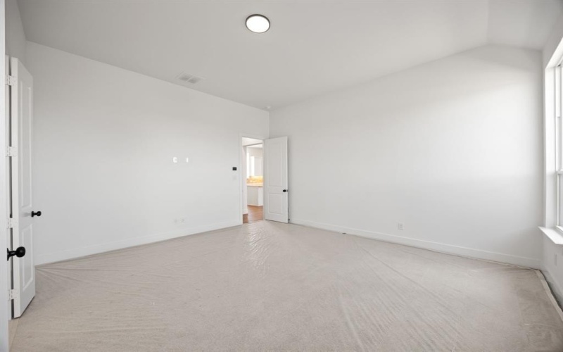 504 Callum Parkway, Celina, TX 75009, 3 Habitaciones Habitaciones , ,2 BañosBaños,Residential,En Venta,504 Callum Parkway,0,21096756