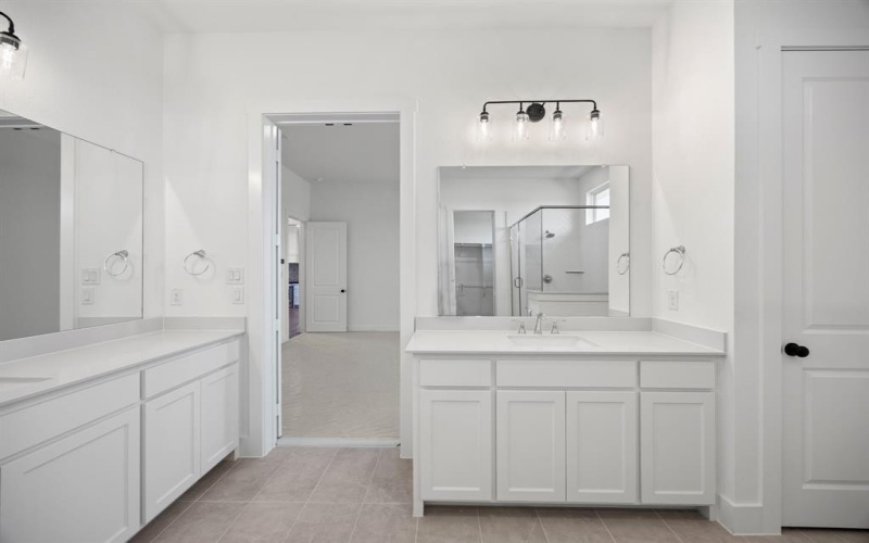 504 Callum Parkway, Celina, TX 75009, 3 Habitaciones Habitaciones , ,2 BañosBaños,Residential,En Venta,504 Callum Parkway,0,21096756