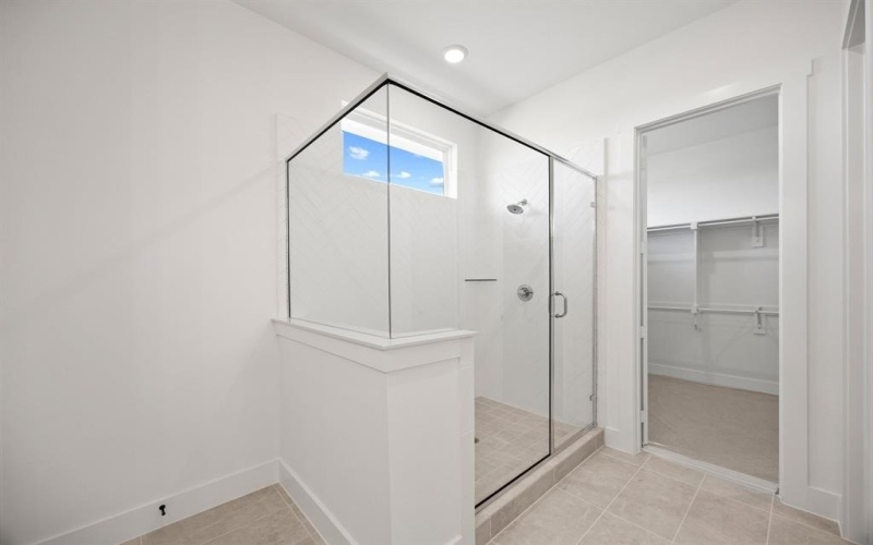 504 Callum Parkway, Celina, TX 75009, 3 Habitaciones Habitaciones , ,2 BañosBaños,Residential,En Venta,504 Callum Parkway,0,21096756