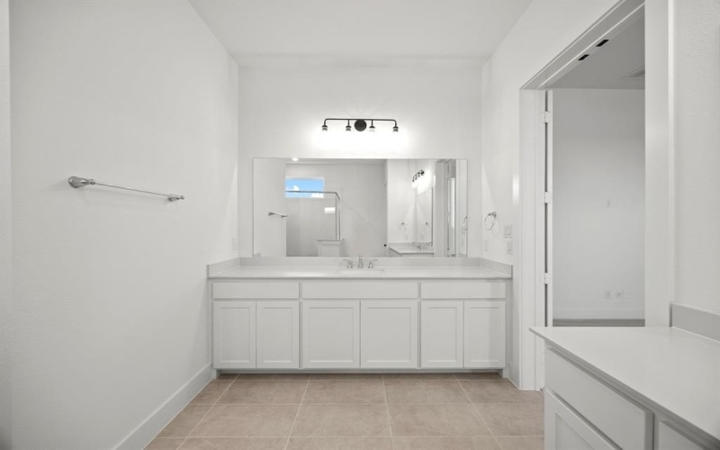 504 Callum Parkway, Celina, TX 75009, 3 Habitaciones Habitaciones , ,2 BañosBaños,Residential,En Venta,504 Callum Parkway,0,21096756