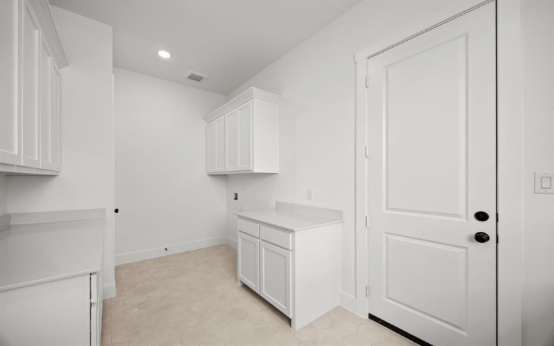 504 Callum Parkway, Celina, TX 75009, 3 Habitaciones Habitaciones , ,2 BañosBaños,Residential,En Venta,504 Callum Parkway,0,21096756