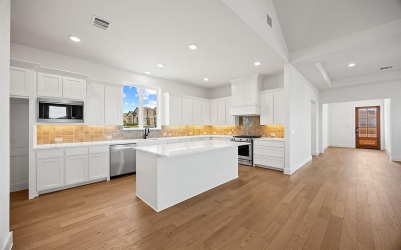 504 Callum Parkway, Celina, TX 75009, 3 Habitaciones Habitaciones , ,2 BañosBaños,Residential,En Venta,504 Callum Parkway,0,21096756