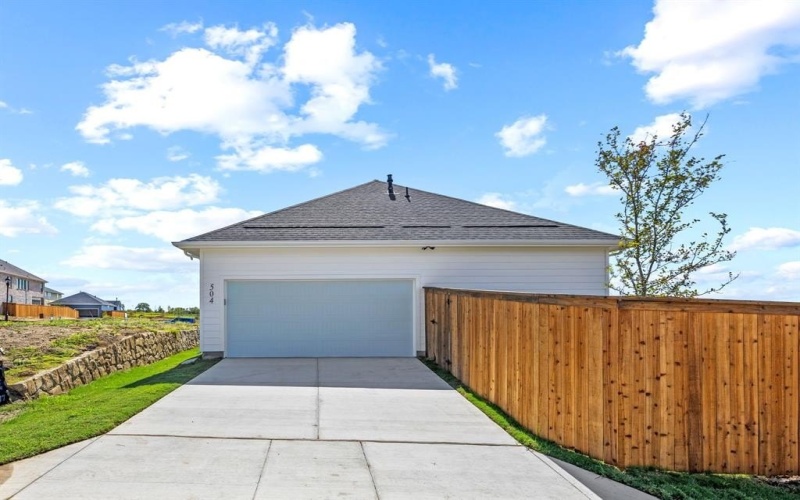 504 Callum Parkway, Celina, TX 75009, 3 Habitaciones Habitaciones , ,2 BañosBaños,Residential,En Venta,504 Callum Parkway,0,21096756