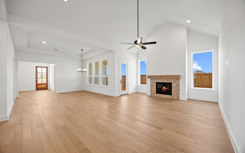 504 Callum Parkway, Celina, TX 75009, 3 Habitaciones Habitaciones , ,2 BañosBaños,Residential,En Venta,504 Callum Parkway,0,21096756