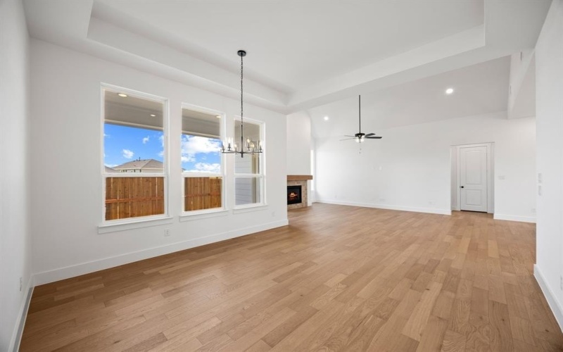 504 Callum Parkway, Celina, TX 75009, 3 Habitaciones Habitaciones , ,2 BañosBaños,Residential,En Venta,504 Callum Parkway,0,21096756