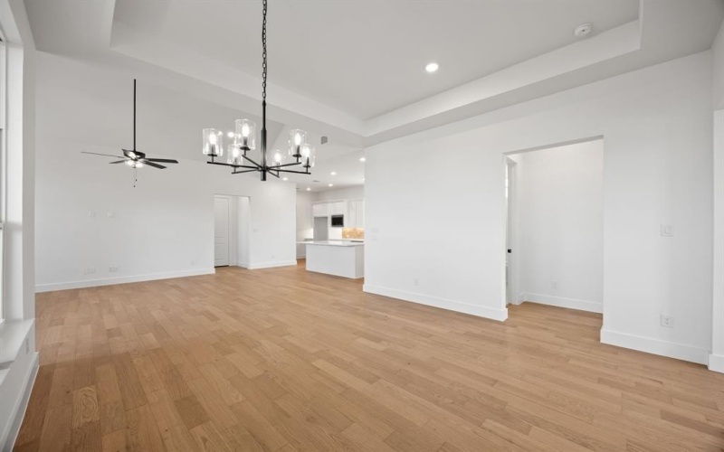 504 Callum Parkway, Celina, TX 75009, 3 Habitaciones Habitaciones , ,2 BañosBaños,Residential,En Venta,504 Callum Parkway,0,21096756