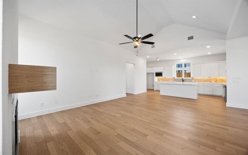 504 Callum Parkway, Celina, TX 75009, 3 Habitaciones Habitaciones , ,2 BañosBaños,Residential,En Venta,504 Callum Parkway,0,21096756